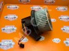 Моторчик печки MERCEDES-BENZ C-класс W204/S204 (2006 - 2011) фото 2 — Разборка Мерседес