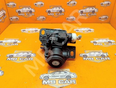 Замок багажника MERCEDES-BENZ SLK-класс R170 (1996 - 2000) &mdash; Разборка Мерседес