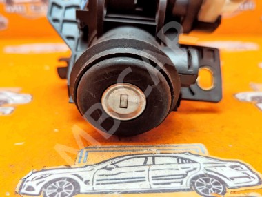 Замок багажника MERCEDES-BENZ SLK-класс R170 (1996 - 2000) &mdash; Разборка Мерседес