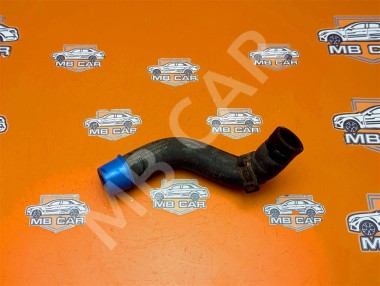 Патрубок ОЖ MERCEDES-BENZ GLK-класс X204 (2008 - 2012) — Разборка Мерседес