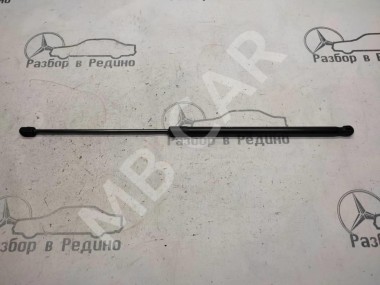 Амортизатор капота MERCEDES-BENZ C-класс W204/S204/С204 рестайлинг (2011 - 2015) — Разборка Мерседес