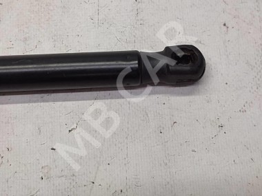 Амортизатор капота MERCEDES-BENZ C-класс W204/S204/С204 рестайлинг (2011 - 2015) — Разборка Мерседес