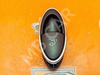 Кнопка открытия багажника MERCEDES-BENZ E-класс AMG W211/S211 (2002 - 2006) — Разборка Мерседес