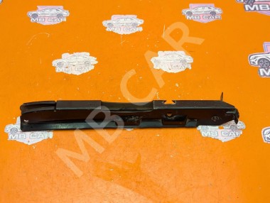 Кронштейн крепления бампера MERCEDES-BENZ CLS-класс C219 (2004 - 2008) &mdash; Разборка Мерседес