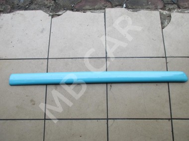 Молдинг двери MERCEDES-BENZ Vito W638 (1996 - 2003) — Разборка Мерседес