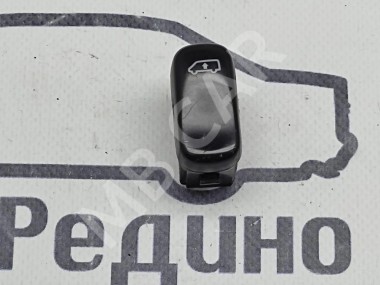 Кнопка MERCEDES-BENZ Vito W638 (1996 - 2003) — Разборка Мерседес