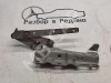 Петля капота MERCEDES-BENZ C-класс W203/S203/CL203 (2000 - 2004) фото 1 &mdash; Разборка Мерседес