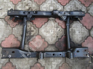 Подрамник передний MERCEDES-BENZ M-класс W163 рестайлинг (2001 - 2005) — Разборка Мерседес