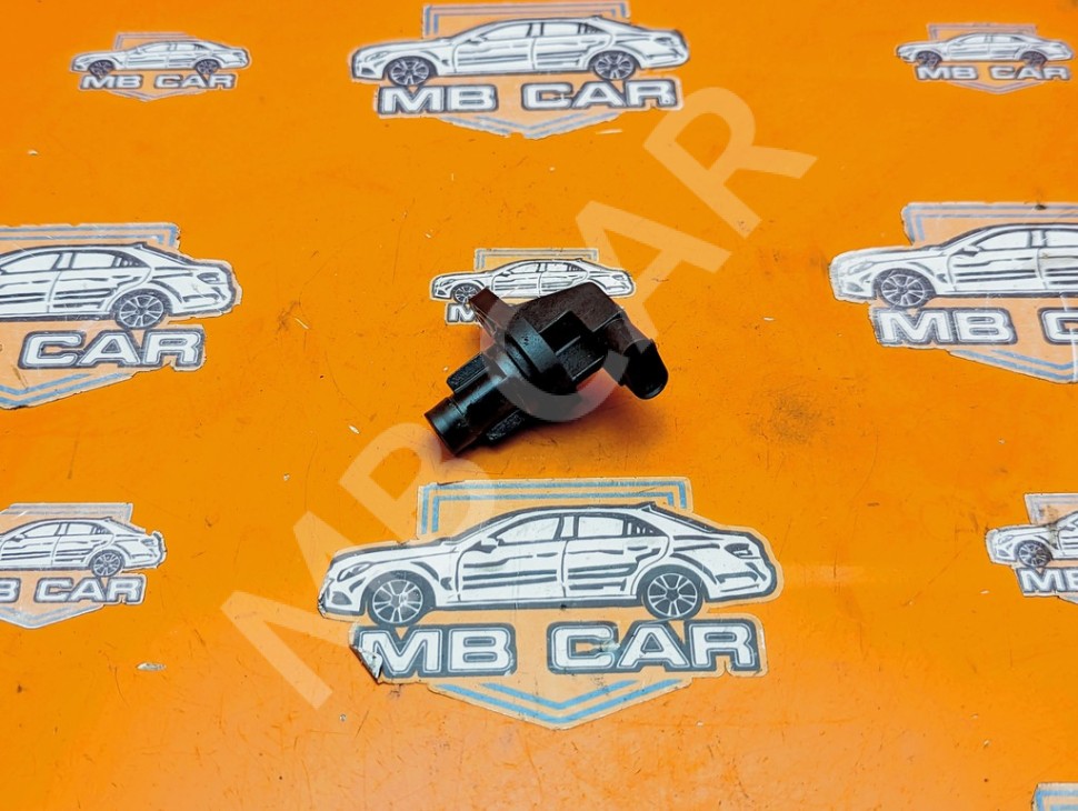 Датчик распредвала MERCEDES-BENZ Vito W639 рестайлинг (2010 - 2014) фото 1 — Разборка Мерседес
