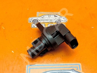 Датчик распредвала MERCEDES-BENZ Vito W639 рестайлинг (2010 - 2014) — Разборка Мерседес