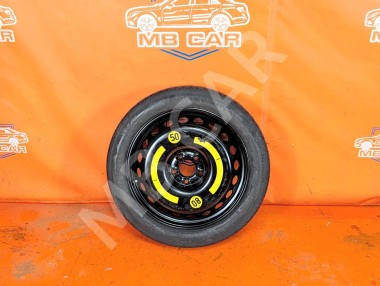 Докатка MERCEDES-BENZ S-класс W221 (2005 - 2009) &mdash; Разборка Мерседес