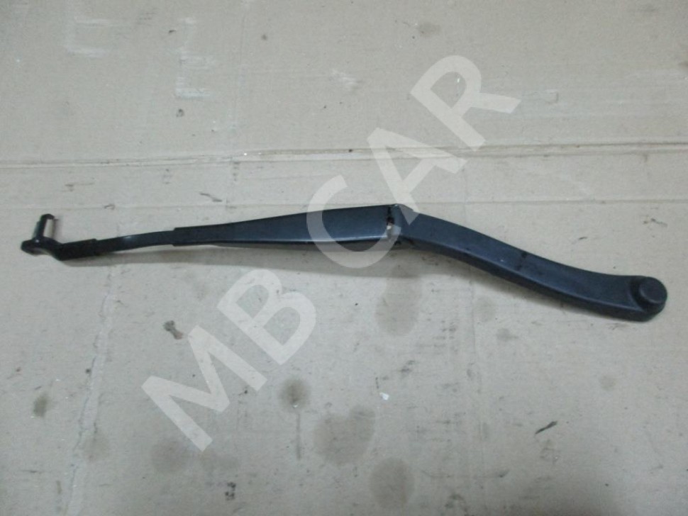 Поводок дворников MERCEDES-BENZ E-класс W212/S212/C207/A207 (2009 - 2013) фото 1 &mdash; Разборка Мерседес