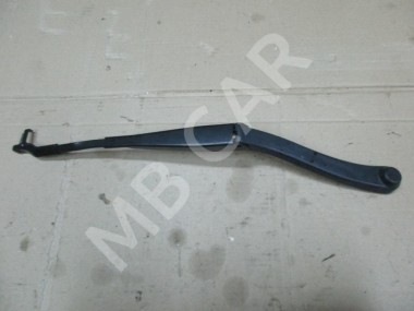 Поводок дворников MERCEDES-BENZ E-класс W212/S212/C207/A207 (2009 - 2013) — Разборка Мерседес