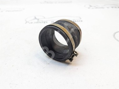 Шланг впускного колектора MERCEDES-BENZ W124 W124/S124/C124/A124 (1984 - 1993) — Разборка Мерседес