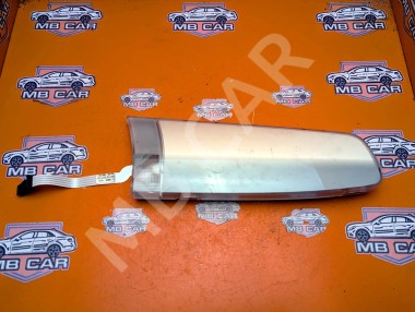 Плафон салона MERCEDES-BENZ E-класс W211/S211 (2002 - 2006) — Разборка Мерседес