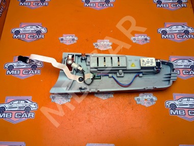 Плафон салона MERCEDES-BENZ E-класс W211/S211 (2002 - 2006) — Разборка Мерседес