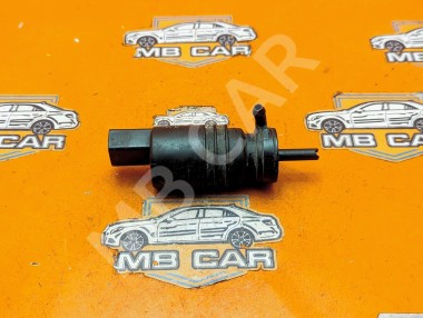 Насос омывателей MERCEDES-BENZ CLK-класс C209/A209 (2002 - 2005) &mdash; Разборка Мерседес