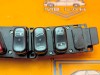 Блок кнопок MERCEDES-BENZ S-класс W220 (1998 - 2005) S 320 CDI 3.2 AT (197 л.с.) фото 4 &mdash; Разборка Мерседес