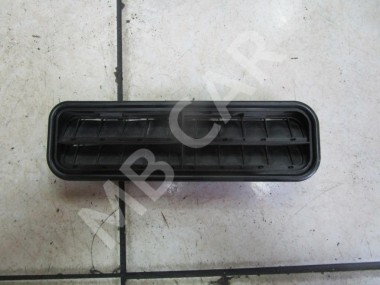 Решетка вентиляционная MERCEDES-BENZ E-класс W211/S211 (2002 - 2006) — Разборка Мерседес