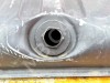 Бак топливный MERCEDES-BENZ E-класс W124/S124/C124/A124 (1984 - 1997) фото 3 — Разборка Мерседес