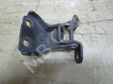 Петля двери MERCEDES-BENZ M-класс W163 рестайлинг (2001 - 2005) — Разборка Мерседес