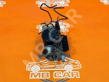 Блок ABS MERCEDES-BENZ A-класс W168 (1997 - 2001) — Разборка Мерседес