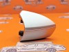 Крышка ручки двери MERCEDES-BENZ C-класс W204/S204 (2006 - 2011) фото 2 &mdash; Разборка Мерседес