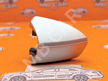 Крышка ручки двери MERCEDES-BENZ C-класс W204/S204 (2006 - 2011) — Разборка Мерседес