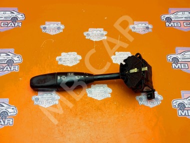 Переключатель подрулевой MERCEDES-BENZ E-класс W211/S211 (2002 - 2006) — Разборка Мерседес