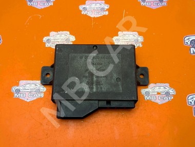 Блок управления MERCEDES-BENZ E-класс W124/S124/C124/A124 (1984 - 1997) — Разборка Мерседес