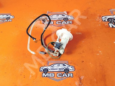Датчик уровня топлива MERCEDES-BENZ C-класс W204/S204 (2006 - 2011) &mdash; Разборка Мерседес