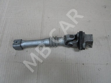 Кардан рулевого вала MERCEDES-BENZ C-класс W203/S203/CL203 (2000 - 2004) — Разборка Мерседес