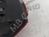 Фонарь задний правый MERCEDES-BENZ C-класс W205/S205/C205/A205 (2014 - 2018) фото 6 — Разборка Мерседес