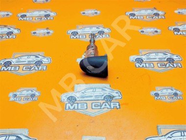 Личинки дверей MERCEDES-BENZ Citan W415 (2012 - 2021) — Разборка Мерседес