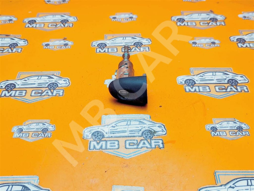 Личинки дверей MERCEDES-BENZ Citan W415 (2012 - 2021) фото 1 — Разборка Мерседес