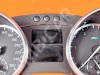 Щиток приборов MERCEDES-BENZ M-класс W164 рестайлинг (2008 - 2011) фото 3 &mdash; Разборка Мерседес