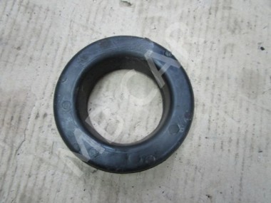 Опора задней пружины MERCEDES-BENZ C-класс W204/S204 (2006 - 2011) — Разборка Мерседес