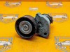 Натяжитель ремня MERCEDES-BENZ E-класс W211/S211 рестайлинг (2006 - 2009) E 200 1.8 AT (184 л.с.) фото 1 &mdash; Разборка Мерседес