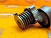 Натяжитель ремня MERCEDES-BENZ E-класс W211/S211 рестайлинг (2006 - 2009) E 200 1.8 AT (184 л.с.) фото 3 &mdash; Разборка Мерседес