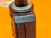 Клапан гидроблока АКПП MERCEDES-BENZ A-класс W169 (2004 - 2008) A 150 1.5 CVT (95 л.с.) фото 5 &mdash; Разборка Мерседес