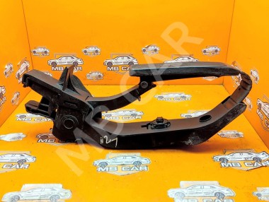Педаль газа электронная MERCEDES-BENZ E-класс W211/S211 рестайлинг (2006 - 2009) &mdash; Разборка Мерседес