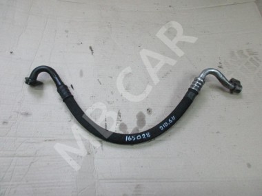 Трубка кондиционера MERCEDES-BENZ E-класс W210/S210 (1995 - 1999) — Разборка Мерседес