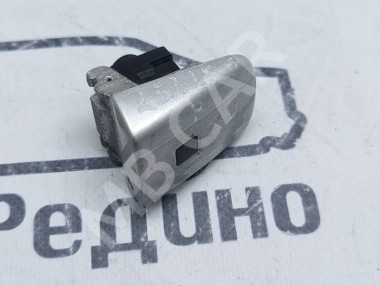 Крышка ручки двери MERCEDES-BENZ E-класс W210/S210 рестайлинг (1999 - 2003) — Разборка Мерседес