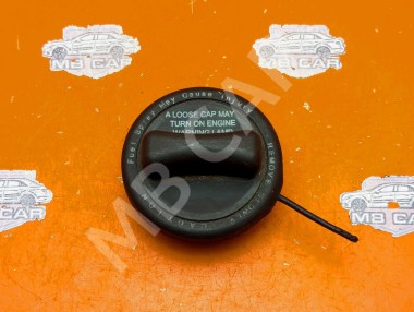Крышка топливного бака MERCEDES-BENZ C-класс W204/S204 (2006 - 2011) — Разборка Мерседес