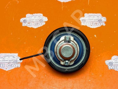 Крышка топливного бака MERCEDES-BENZ C-класс W204/S204 (2006 - 2011) — Разборка Мерседес