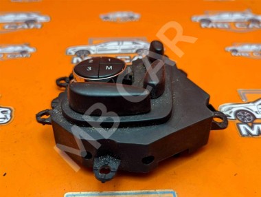 Джойстик MERCEDES-BENZ E-класс W211/S211 (2002 - 2006) — Разборка Мерседес