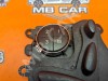 Джойстик MERCEDES-BENZ E-класс W211/S211 (2002 - 2006) фото 3 — Разборка Мерседес