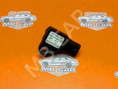 Датчик давления MERCEDES-BENZ A-класс W176 (2012 - 2015) — Разборка Мерседес