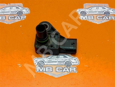 Датчик давления MERCEDES-BENZ A-класс W176 (2012 - 2015) — Разборка Мерседес