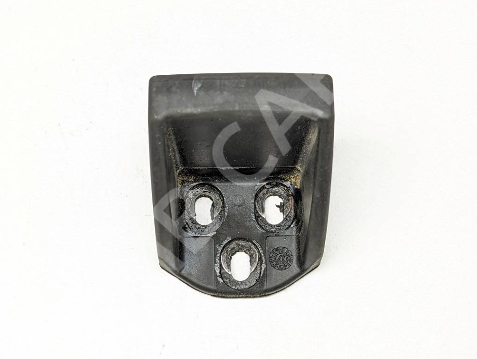 Упор двери MERCEDES-BENZ Sprinter W906 (2006 - 2019) фото 1 — Разборка Мерседес